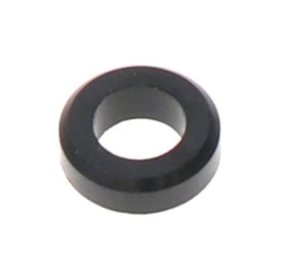 8024A Fuel Injector Seal