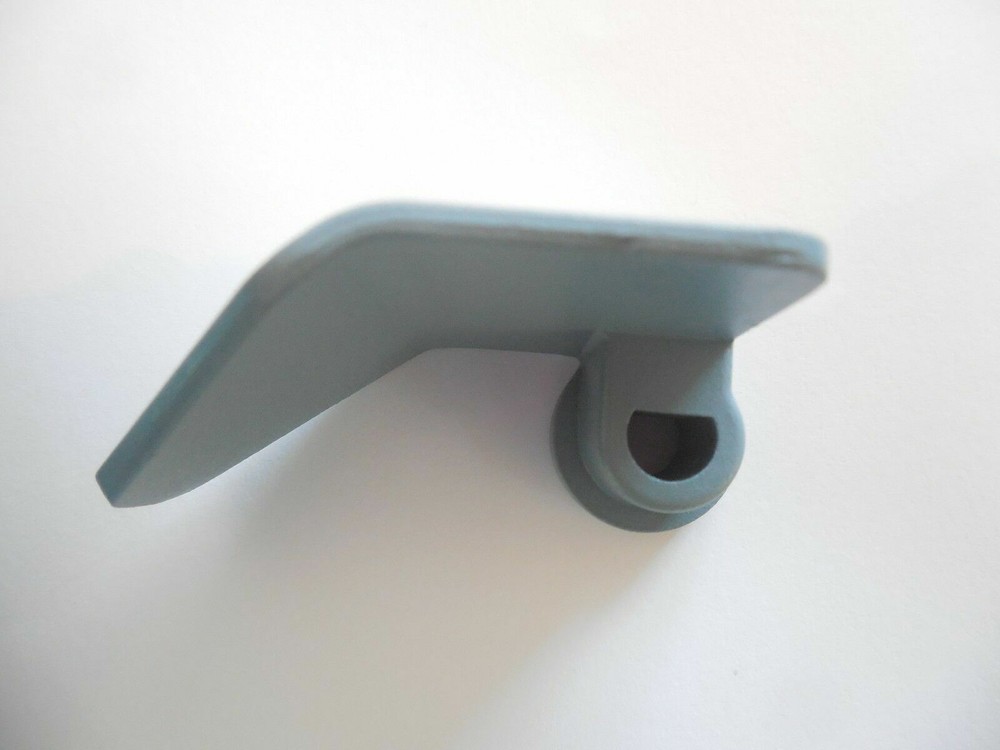 Bread Machine Paddle Blade for Hamilton Beach 29886 part maker replacement