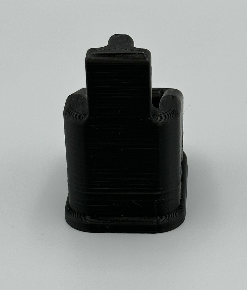 Springfield Hellcat 9mm Speedloader Black Speed Loader Mag Loader