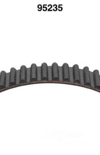 Engine Timing Belt  Dayco  95235