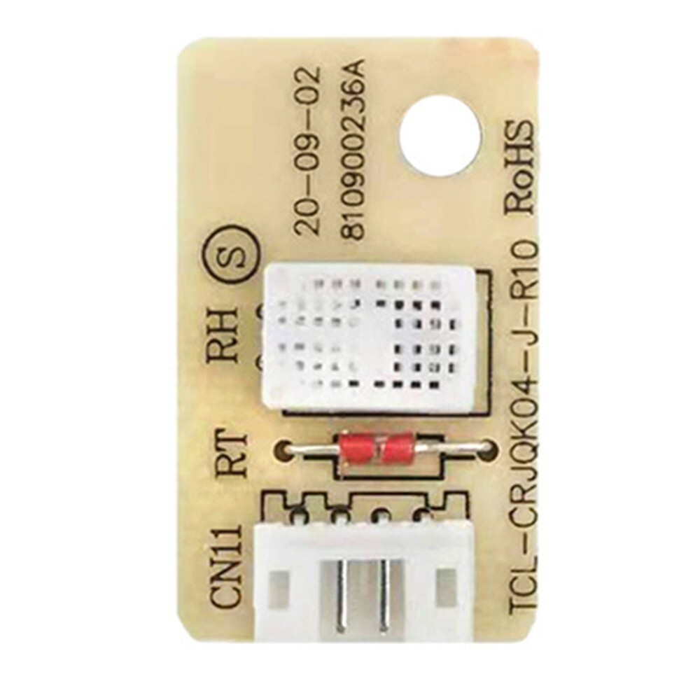 NEW Dehumidifier Humidity Sensor Board SOLEUS