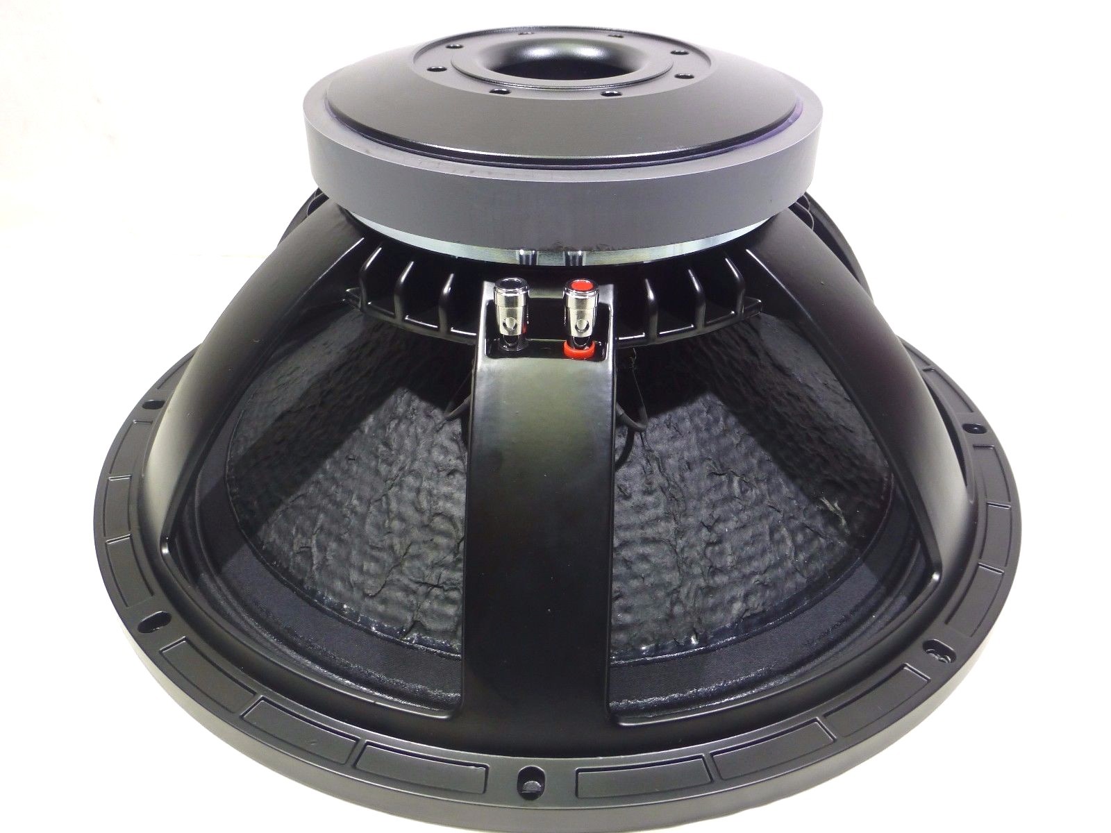 Replacement 18" Woofer YORKVILLE 7420,7459  for LS608, LS800P, LS801P Speaker 8Ω