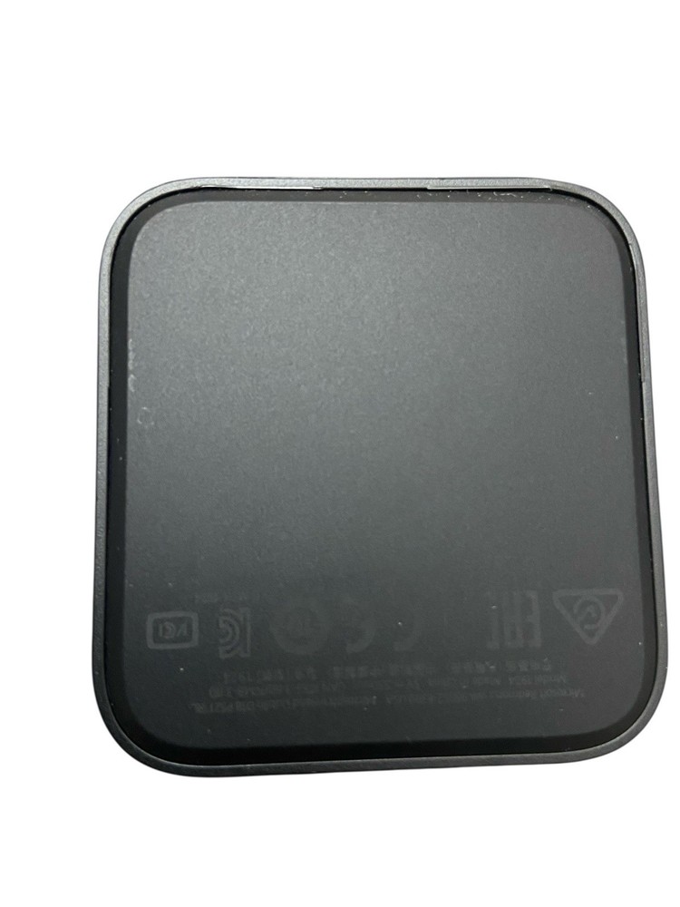 Xbox Elite Series 2 Controller Charging Dock - 1924