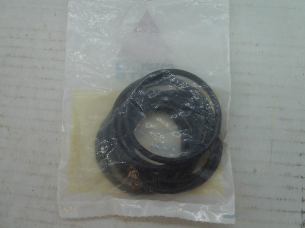 AGCO - O-RING, HYDRAULICS- 70923578 - U31CB3