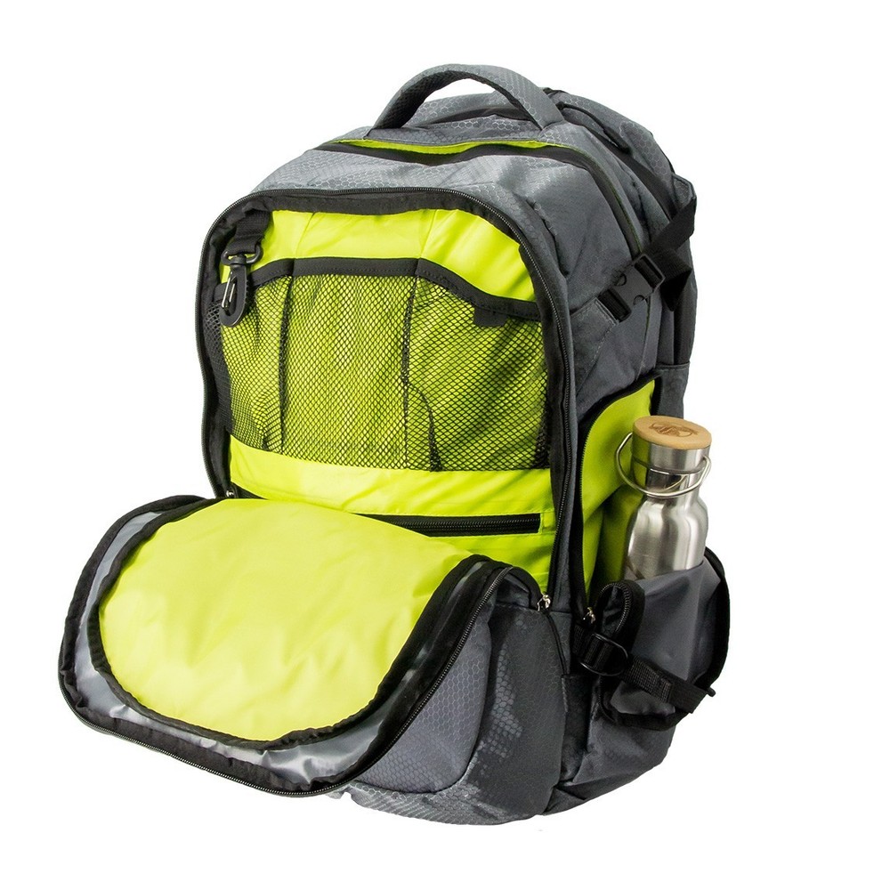 Akona Sinaloa Adventure Backpack