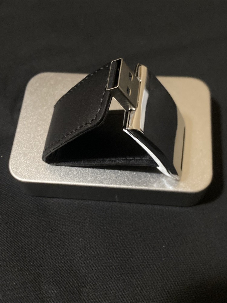 16gb flash drive usb 2.0