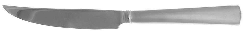 Lenox Babson  Steak Knife 11299486