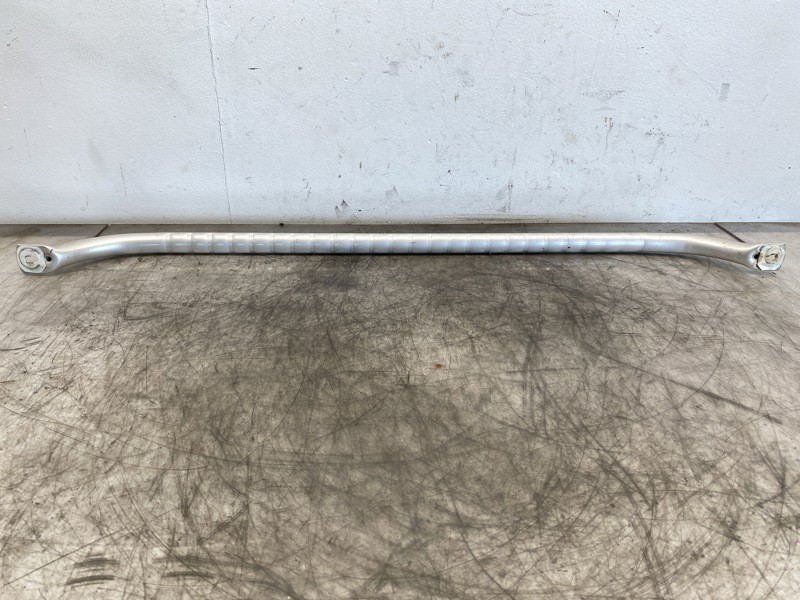 2013 Caterpillar CT660 Grab Handle (782-10180)