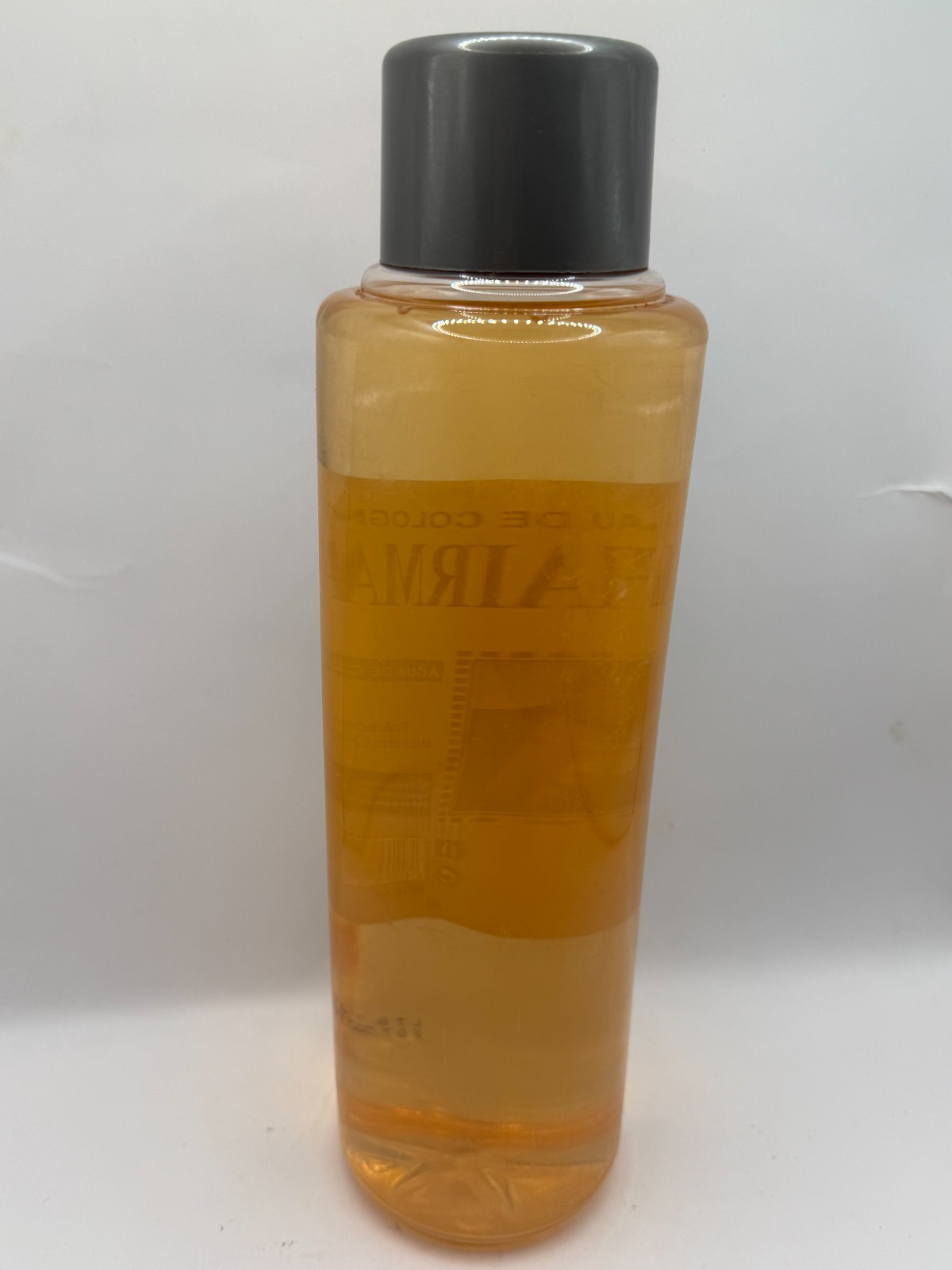 CHAIRMAN Eau De Cologne. Spiritual Perfume. 930ml