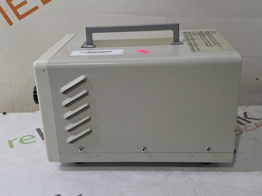 Olympus CLK-4 Light Source