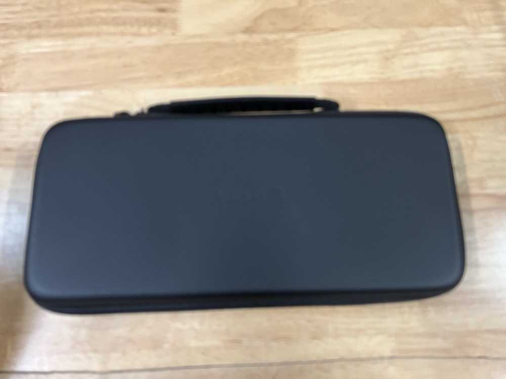 ProtoArc Foldable Keyboard and Mouse, XKM01 Folding Bluetooth Keyboard Mouse