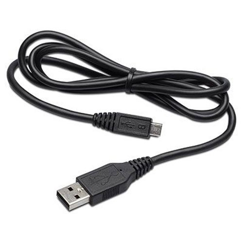 POWER COMMANDER USB CABLE - PC3 PCIII PCV PC5 - DYNOJET USB CABLE - NEW
