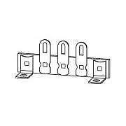 4Pcs 815  Terminals TERMINAL STRIP