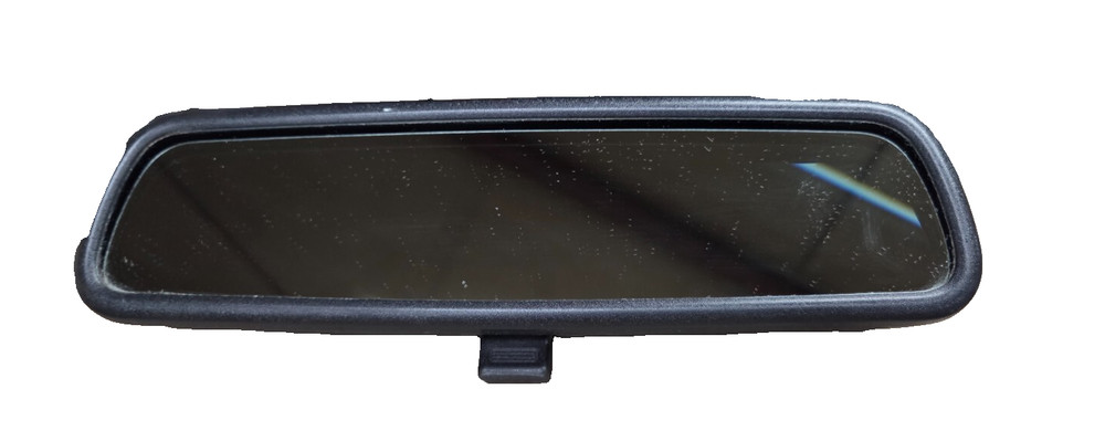 GMC Savana or Chevy Express Van interior rear view mirror