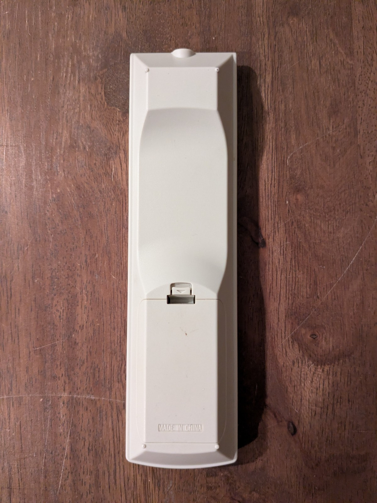 Onkyo CD Receiver CR-325