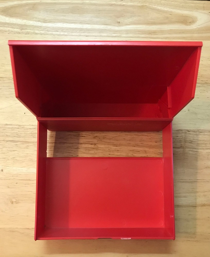 MICROSOFT WINDOWS 3.1 - 5.25" DISKS W HARDSHELL CASE