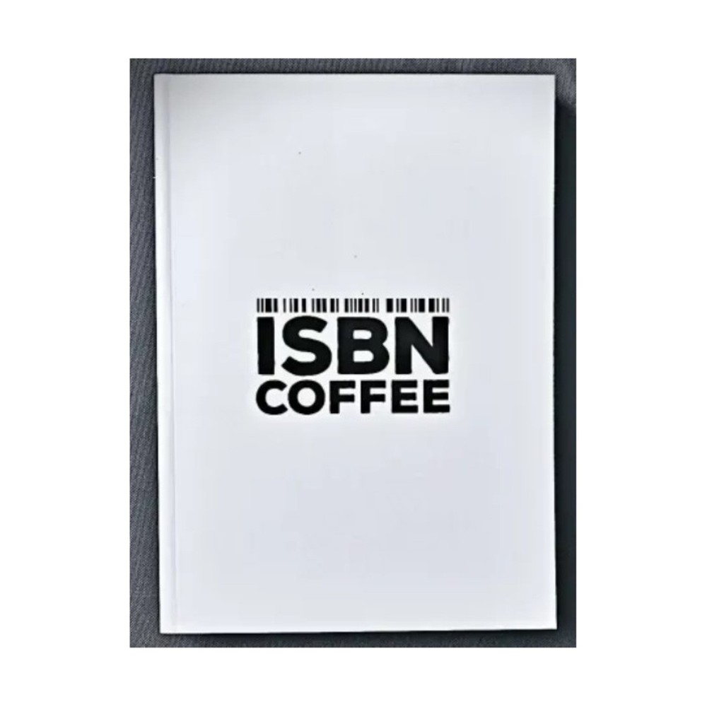 Beyond Cataclysm RPGs ISBN Coffee New