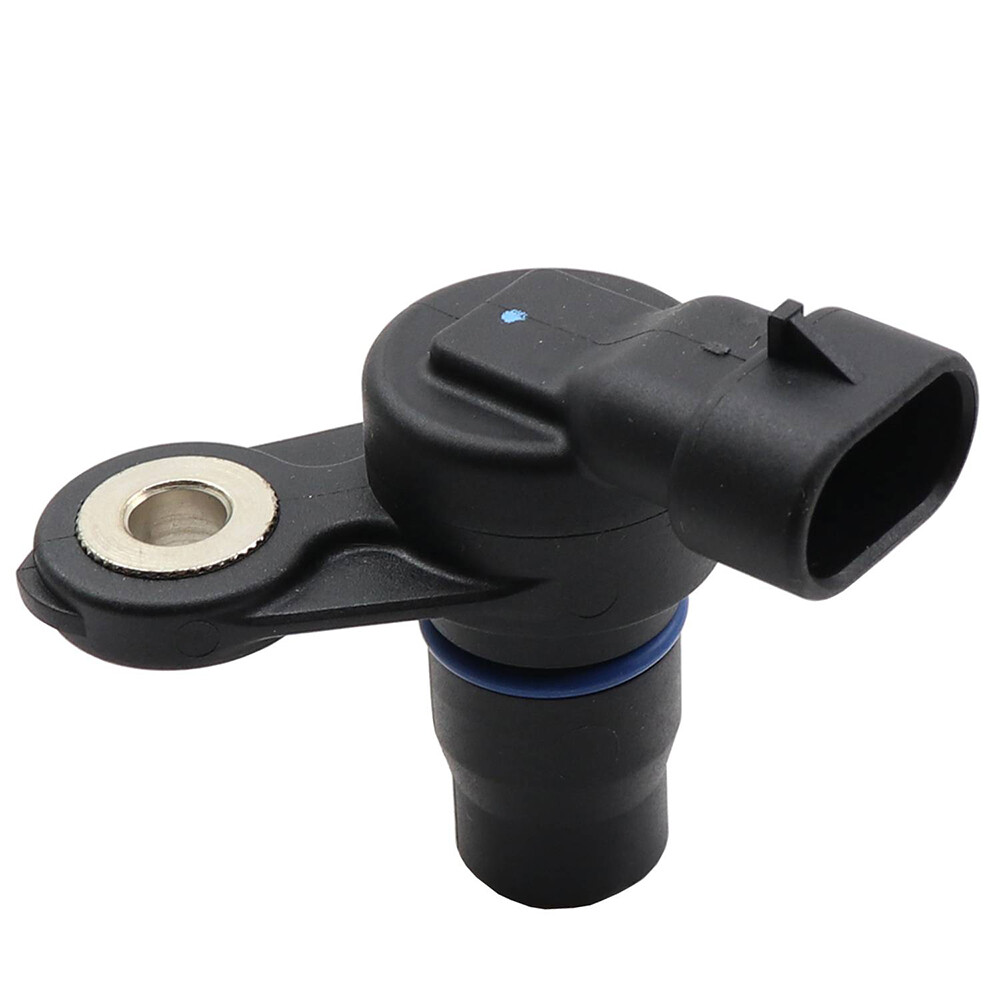 Camshaft Position Sensor for Buick Rainier 2004-2005 L6 4.2L 3Pins Eng Code: LL8