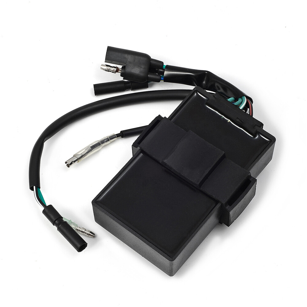 CDI Box For Honda Motorcycle CR80R CR80RB 1996 - 2002 , CR85R CR85RB 2003 - 2004