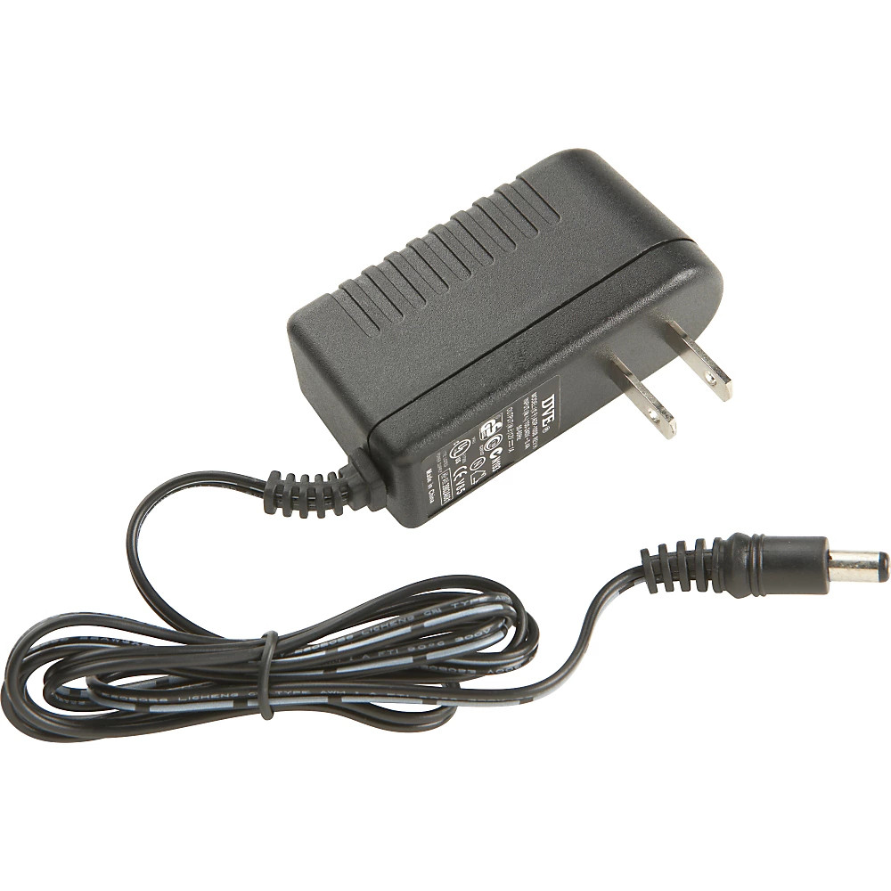 CHAUVET DJ Obey 4 DMX Controller