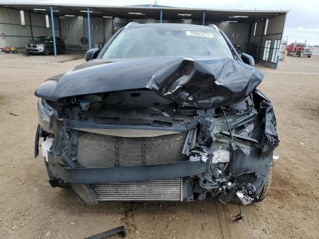 Fuse Box Engine Fits 19-24 XC40 1373596
