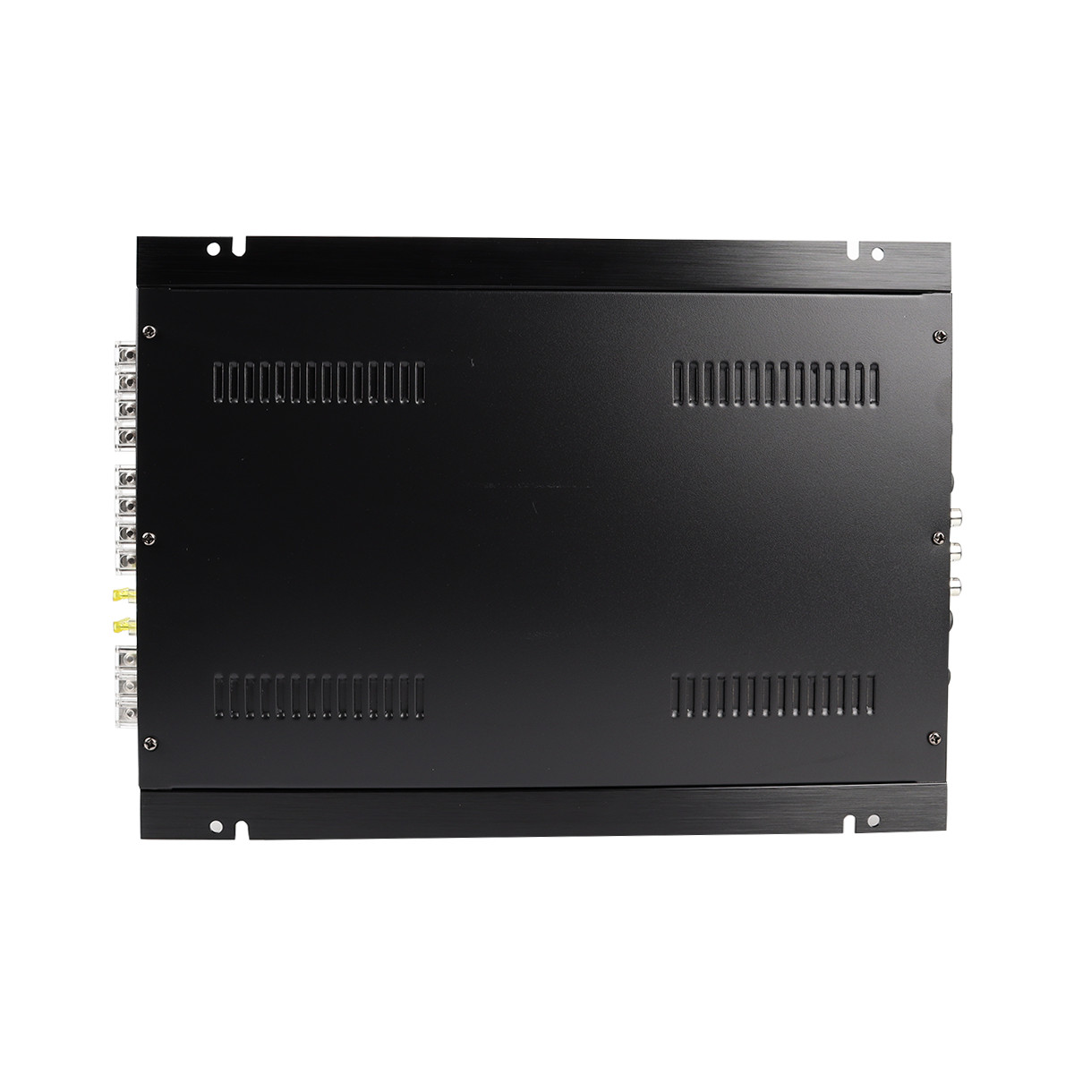 5800W Peak 4-Channel Car & Truck Stereo Audio Amplifier Power Amp System