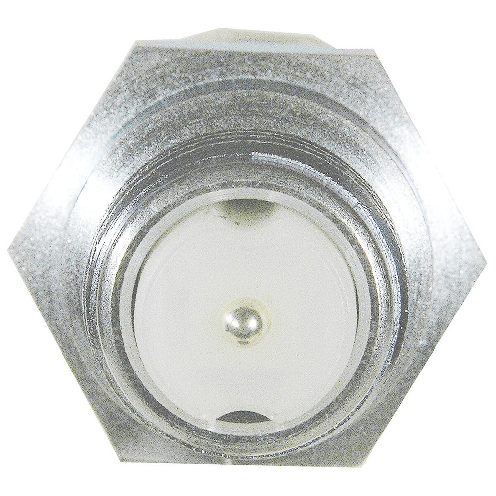 Neutral Safety Switch Airtex 1S4969