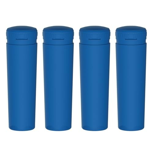 Mineral Cartridge Replacement Compatible with Frog Ease in-Line SmartChlor