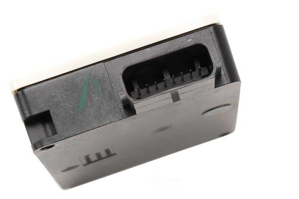 Object Sensor Module