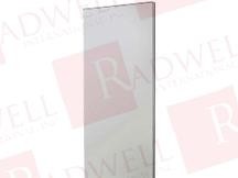 RITTAL 9960935 / 9960935 (NEW IN BOX)