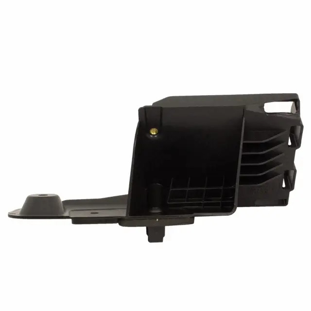 Genuine Ford Blind Spot Detection System Warning Sensor Bracket GN1Z-14D189-B