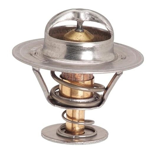 Stant-13779 OE Type Thermostat,Stainless Steel
