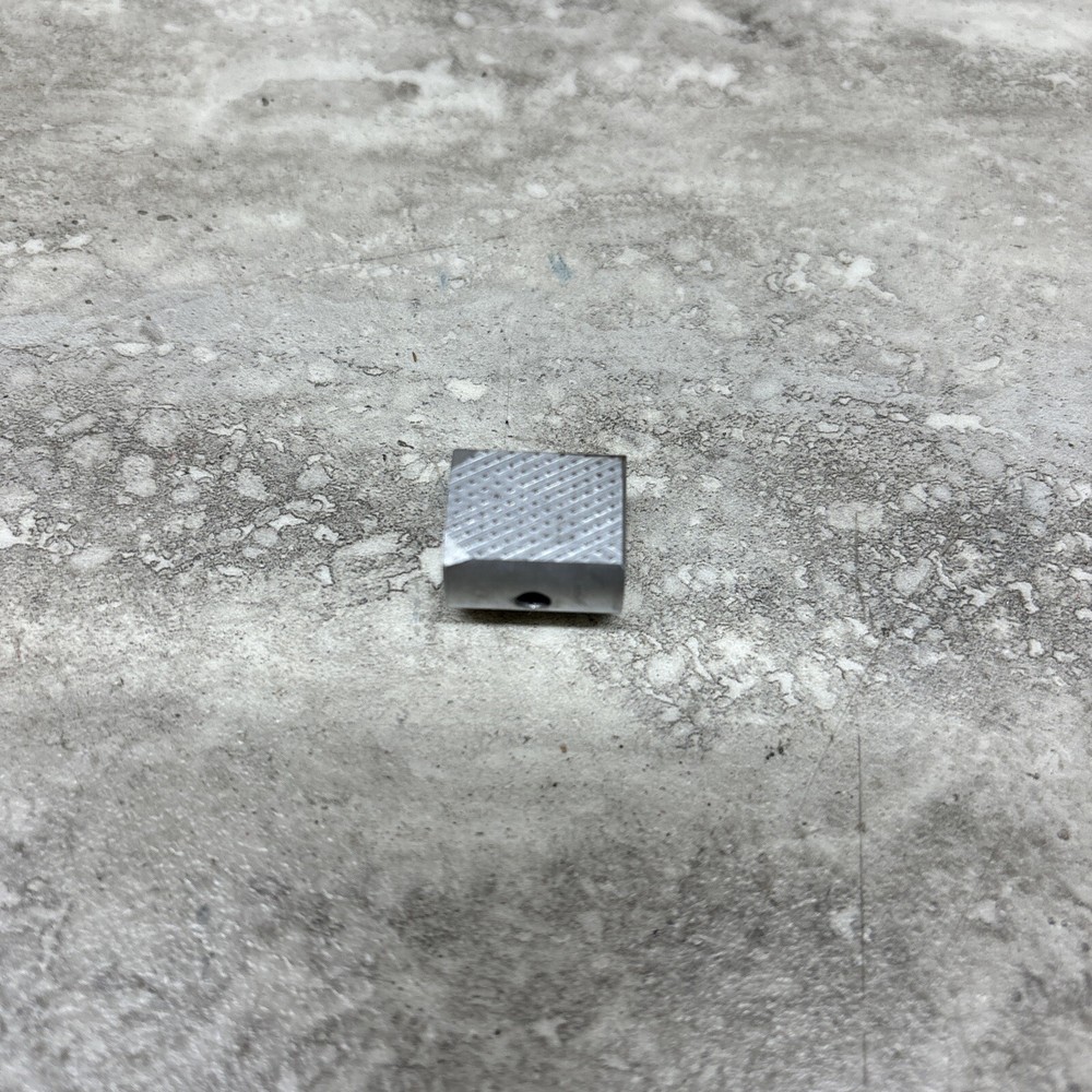 Signode 042777 Grip Segment, New