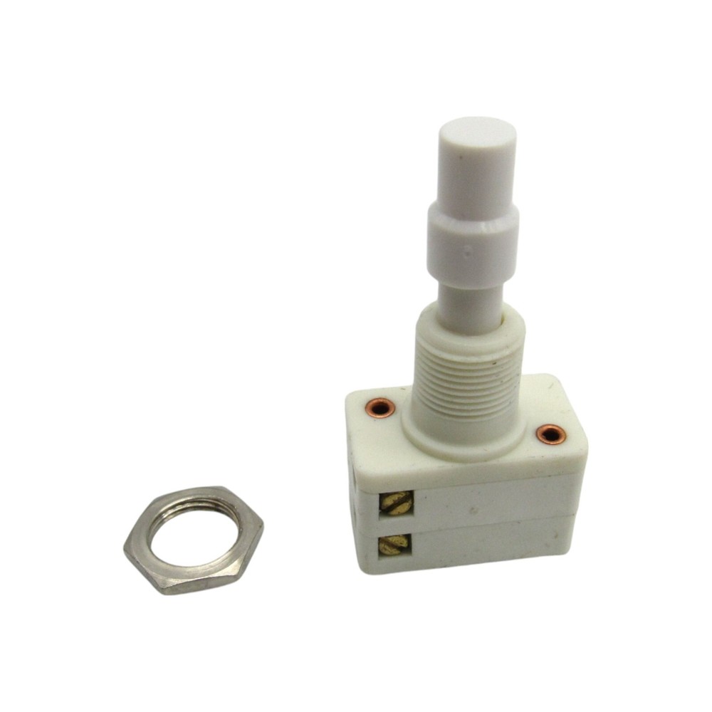 On/Off Switch - Pfaff Sewing Machine Part # 70-112000-02