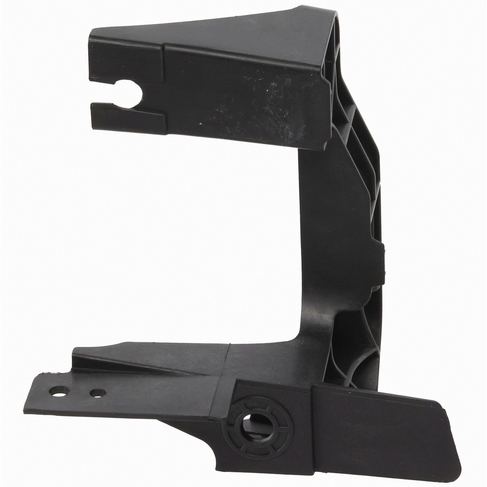 Front Inner Bumper Cover Brackets for 2016-2018 Honda Pilot; CAPA Certified