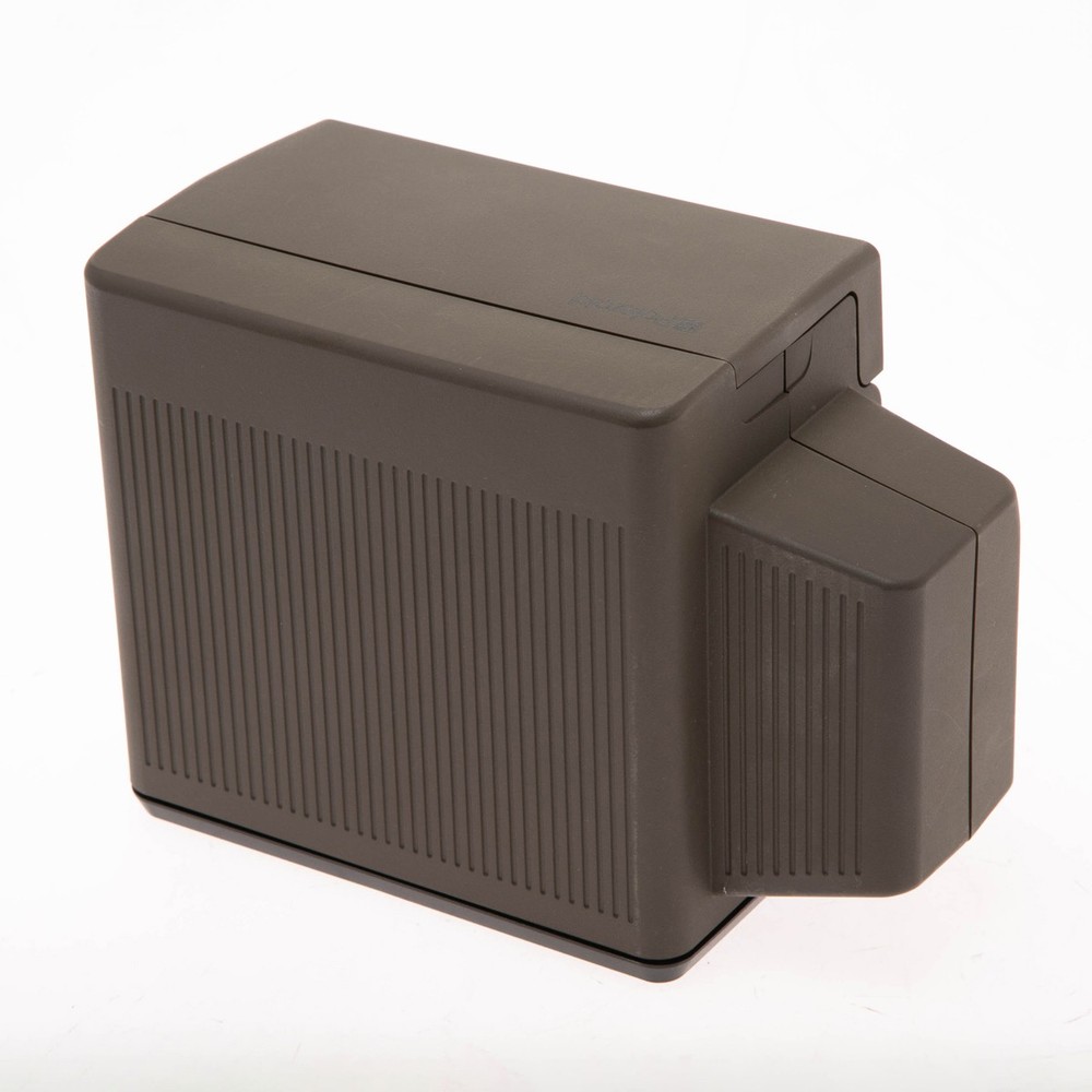 SPECTRA/IMAGE CLOSE-UP STAND DUPLICATOR