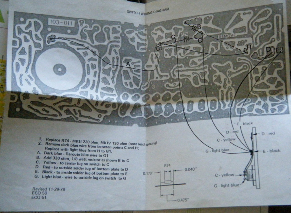 Original ICOM IC-2A/ AT/ E 144MHz FM Transceiver Manual,Schematic,Board Layout +