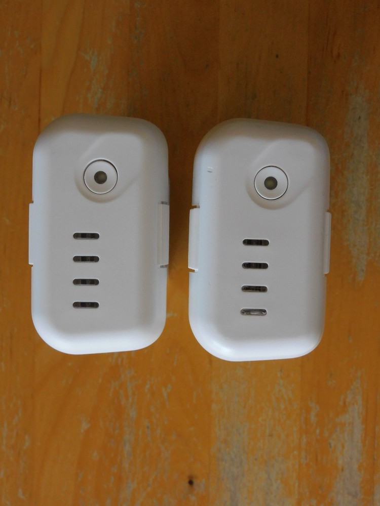 DJI Phantom 3 SE 4K Camera Drone - Ready to Fly, With 2 Batteries, Backpack Case