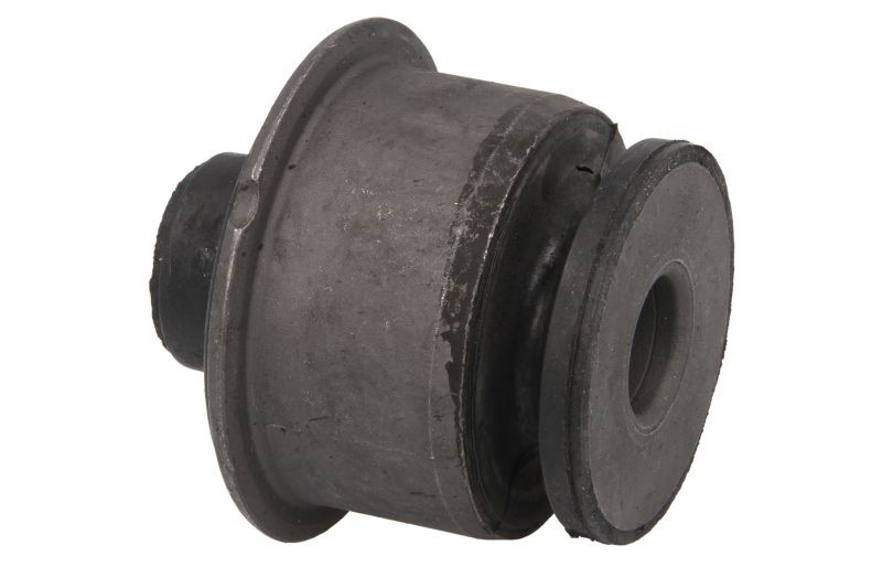 Engine control arm entblock front left (left)