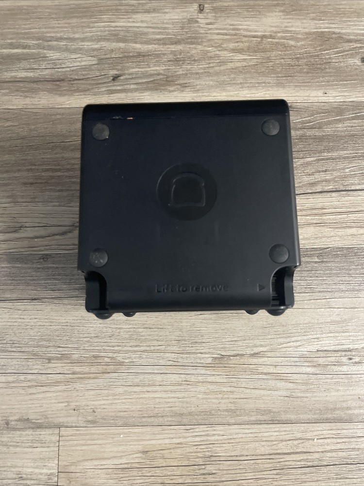 Toast TP200 Thermal Receipt Printer POS, Printer Only