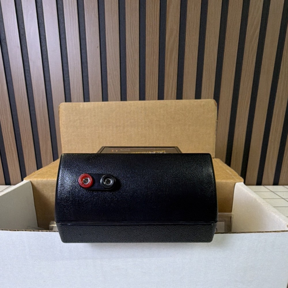 Alarm Lock AL-DTMIII Data Transfer Module 20157-2DR with DL-Windows Software