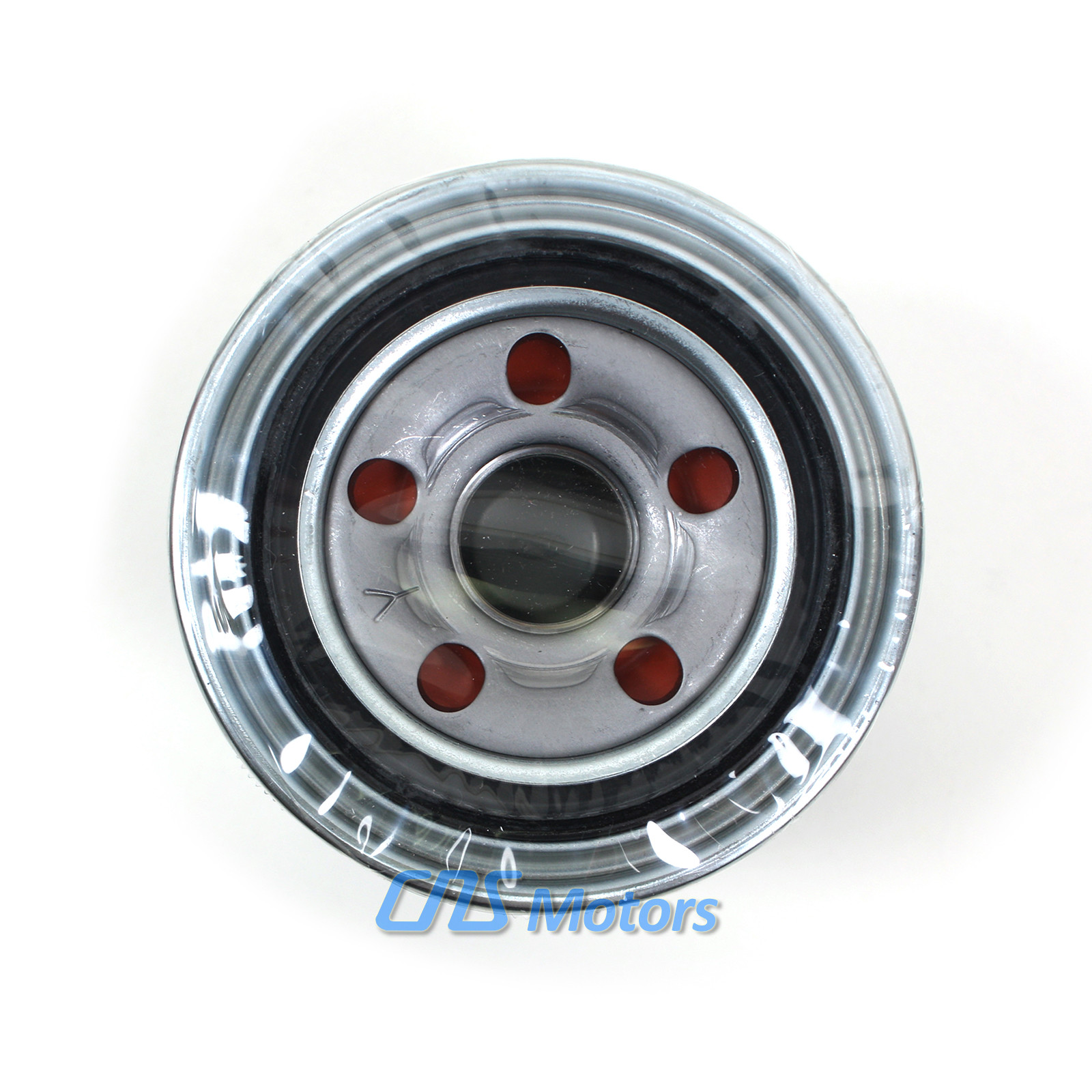 GENUINE Engine Oil Filter & Washer for Hyundai Kia OEM 2630035505⭐⭐⭐⭐⭐