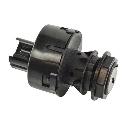 Genuine RM Stator Key Switch RM05031 223512