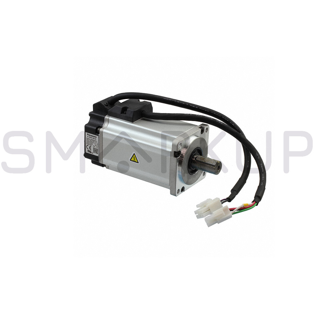 New In Box PANASONIC MSMD042P1U Servo Motor