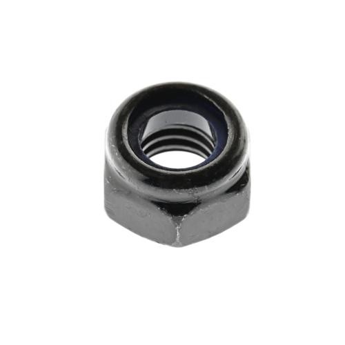 Gw Nut #32219121 for Greenworks