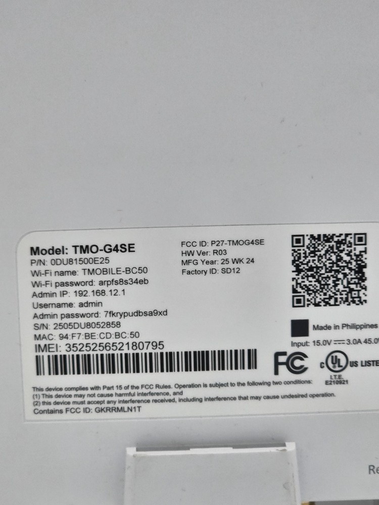 Wireless Keyboard and Mouse for Macbook Bluetooth USB C Compatible 2.4G wireless