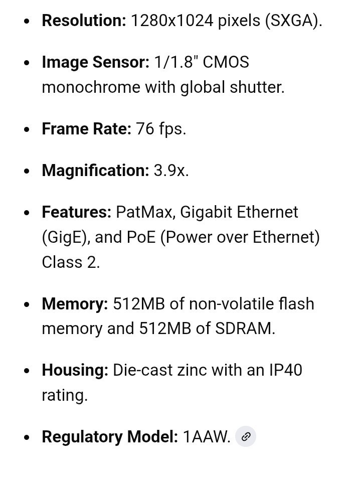 Industrial Control Electronics Components, Systems and Applications