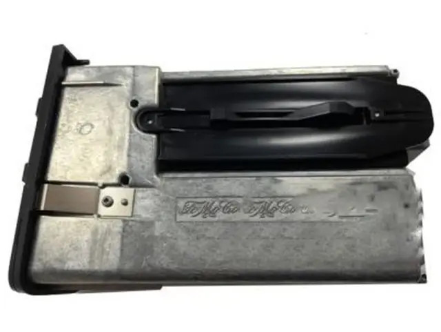 Genuine Ford Module Trailer Brake 6C3Z2C006AA