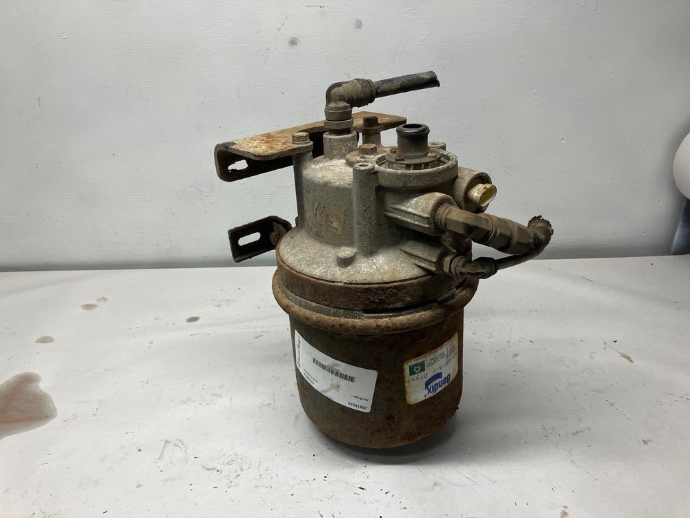 Bendix AD-IP Air Dryer - Used