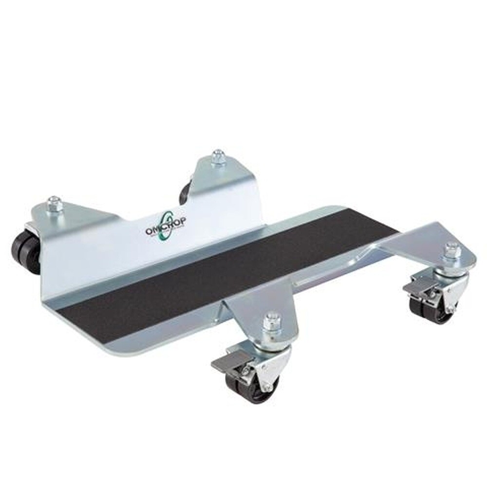 2003-2003 KEEWAY 50 FOCUS STEEL SIP MOTORCYCLE